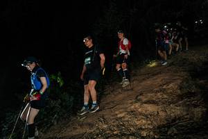 BIB: 
                            <button type="button" onclick="openModal(28144212)" class="btn btn-primary btn-sm float-right btn-popup" data-toggle="modal" data-target=".modal-high-quality">
                        <i class="fas fa-shopping-cart"></i> Add to Cart
                    </button>
                                            <button type="button" onclick="isThisMe(28144212, true)" class="btn btn-success btn-sm float-right btn-popup btn-isme hidden" data-toggle="tooltip" data-placement="bottom" title="นี่คือรูปของคุณใช่ไหม คลิกที่นี่เพื่อเอาเข้าอัลบั้ม">
                        <i class="fas fa-plus"></i> Add to album
                    </button>
                    <button type="button" onclick="isThisMe(28144212, false)" class="btn btn-warning btn-sm float-right btn-popup btn-isnotme hidden">
                        <i class="fas fa-ban"></i> Remove from album
                    </button>